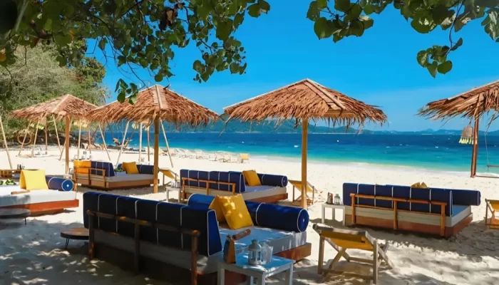 Bana-beach-coral-island-2