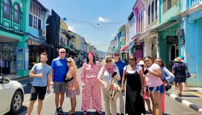 Phuket-Half-day-city-tour-