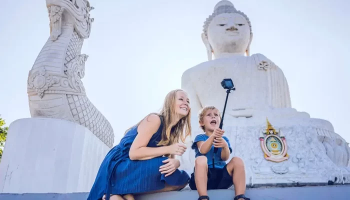 Phuket-Half-day-city-tour-10