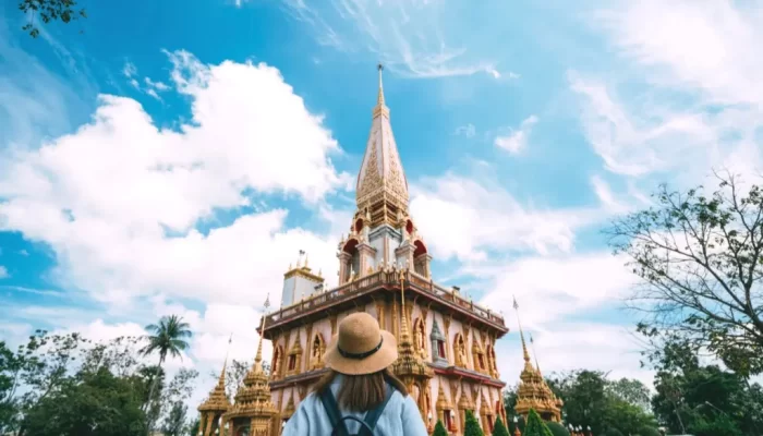 Phuket-Half-day-city-tour-12