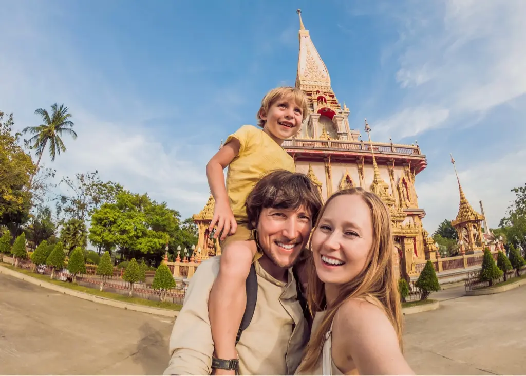 Phuket-Half-day-city-tour-13