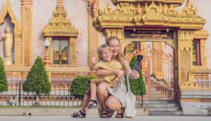 Phuket-Half-day-city-tour-15