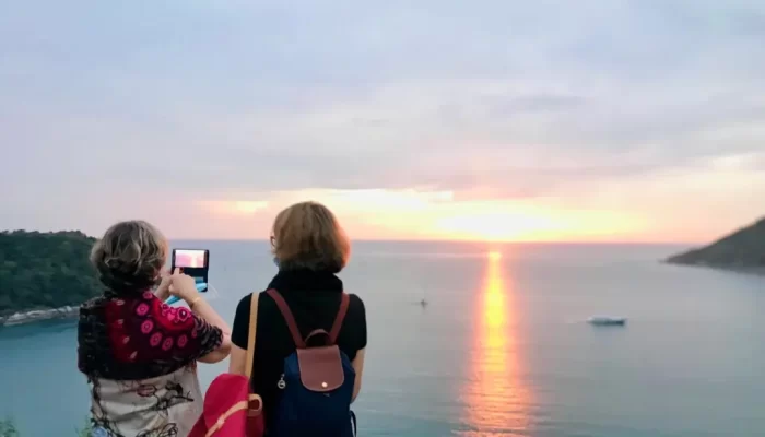 Phuket-Half-day-city-tour-18