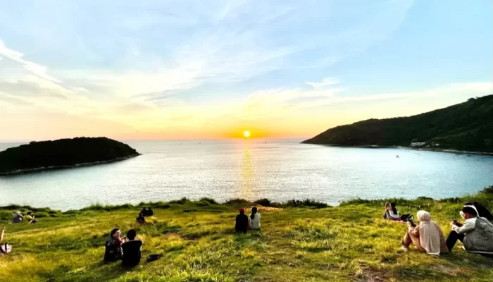 Phuket-Half-day-city-tour-19