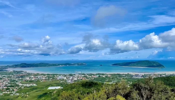 Phuket-Half-day-city-tour-20