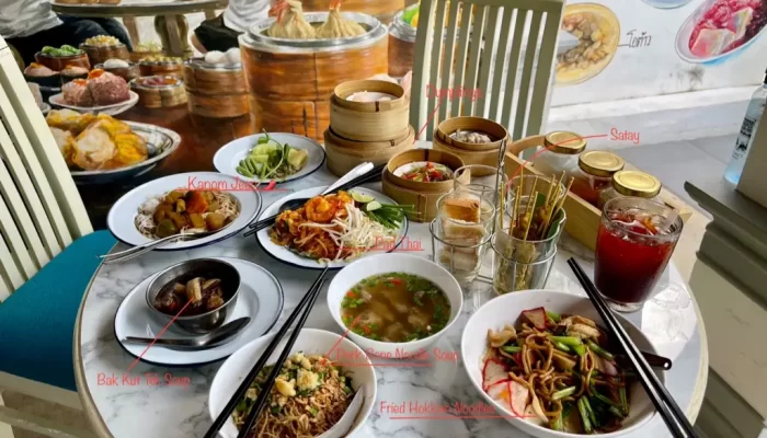 Phuket-Half-day-city-tour-21
