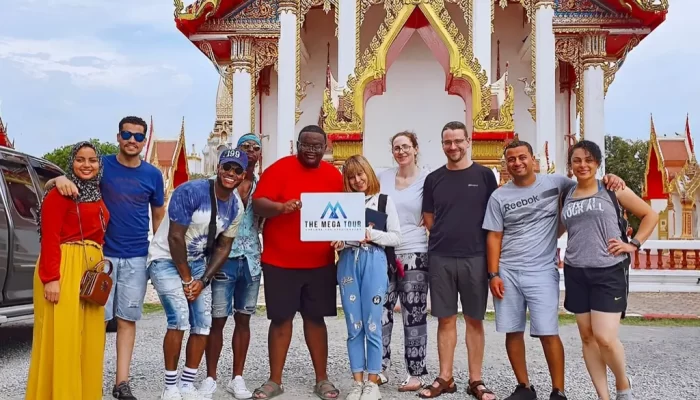 Phuket-Half-day-city-tour-22