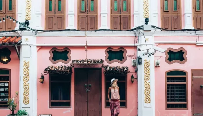 Phuket-Half-day-city-tour-6