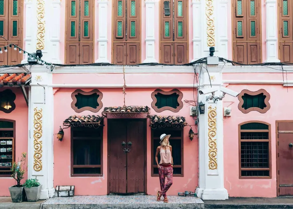 Phuket-Half-day-city-tour-6