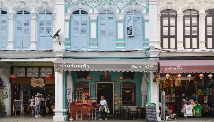Phuket-Half-day-city-tour-7