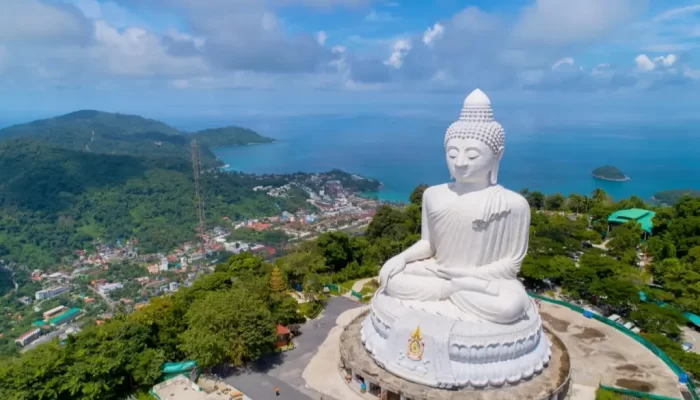 Phuket-Half-day-city-tour-9