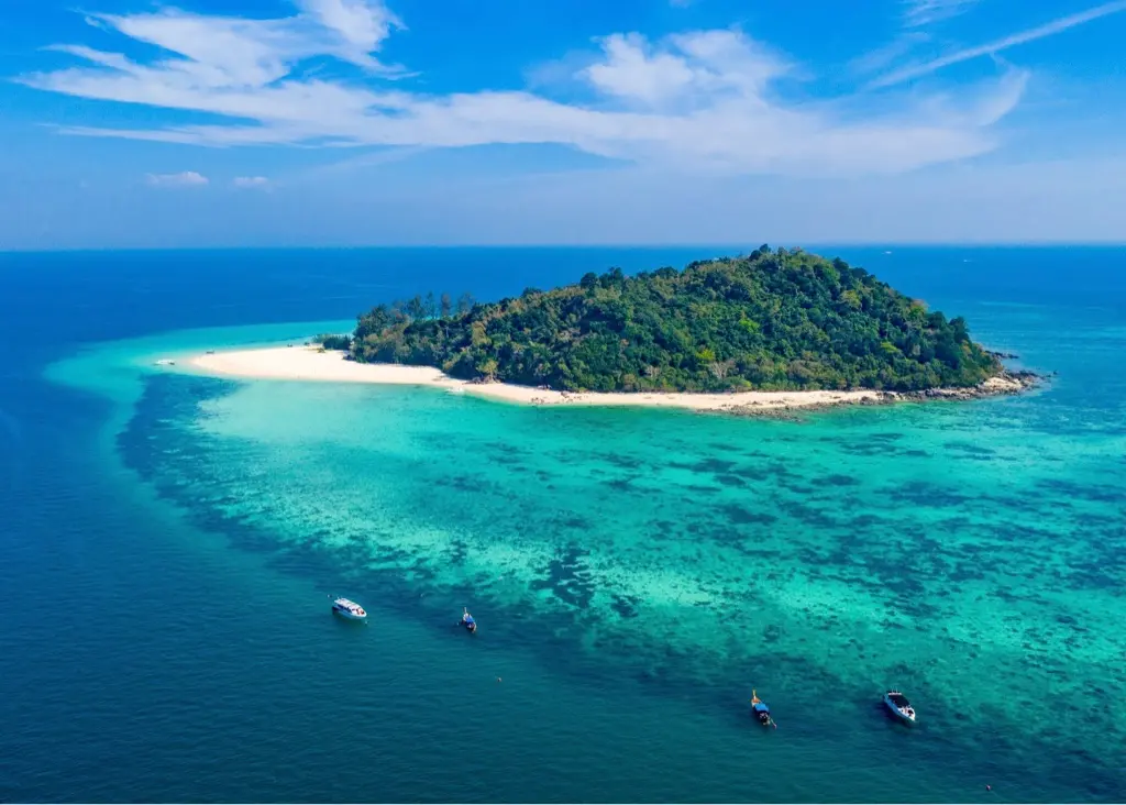 Phuket-phi-phi-island-1