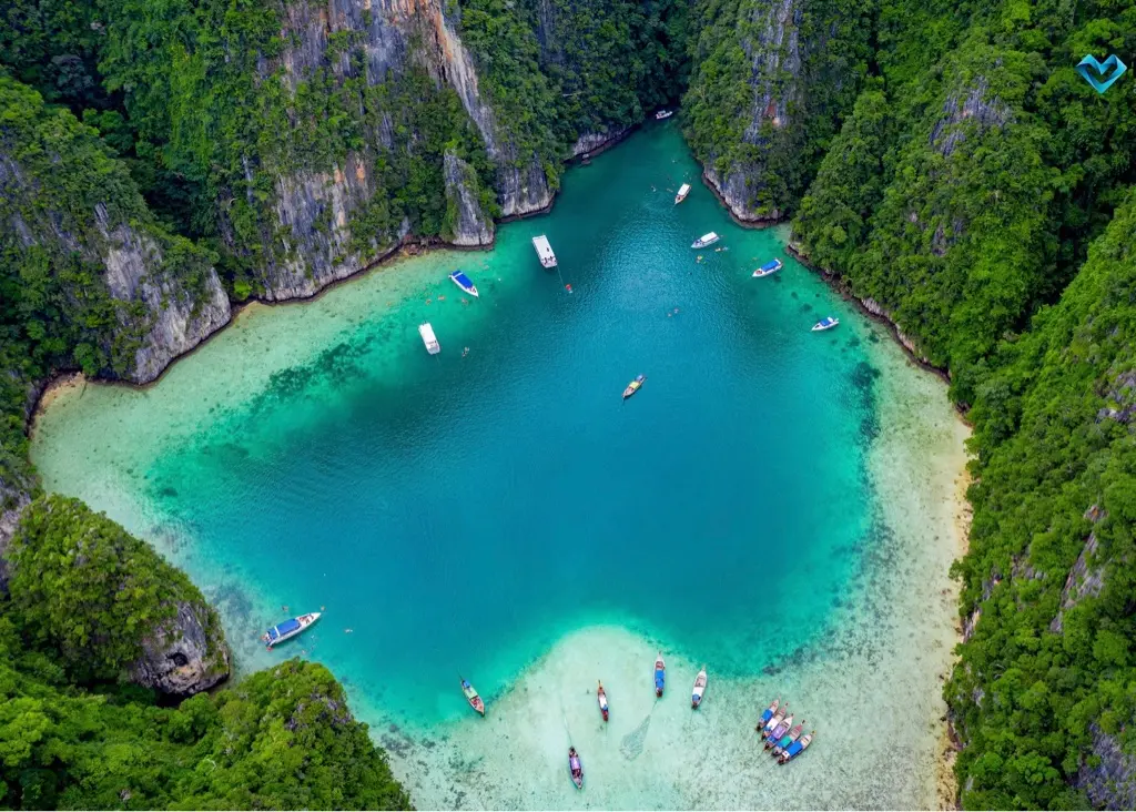 Phuket-phi-phi-island-3