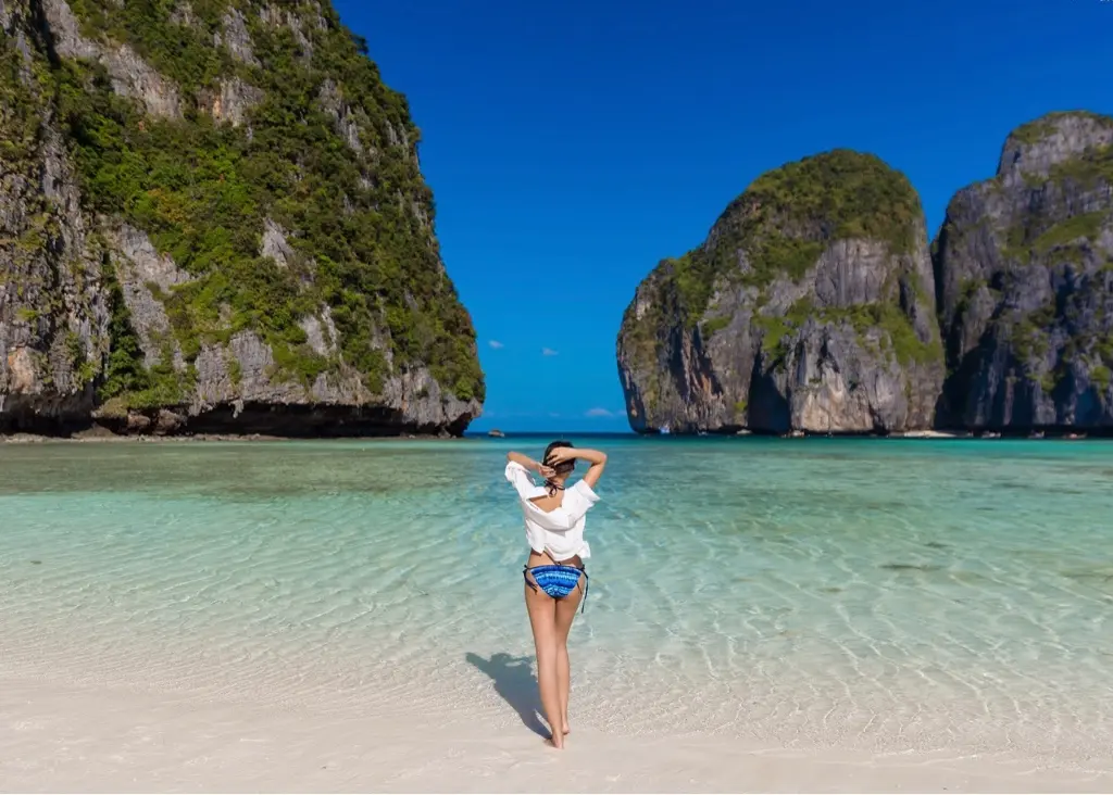 Phuket-phi-phi-island-4