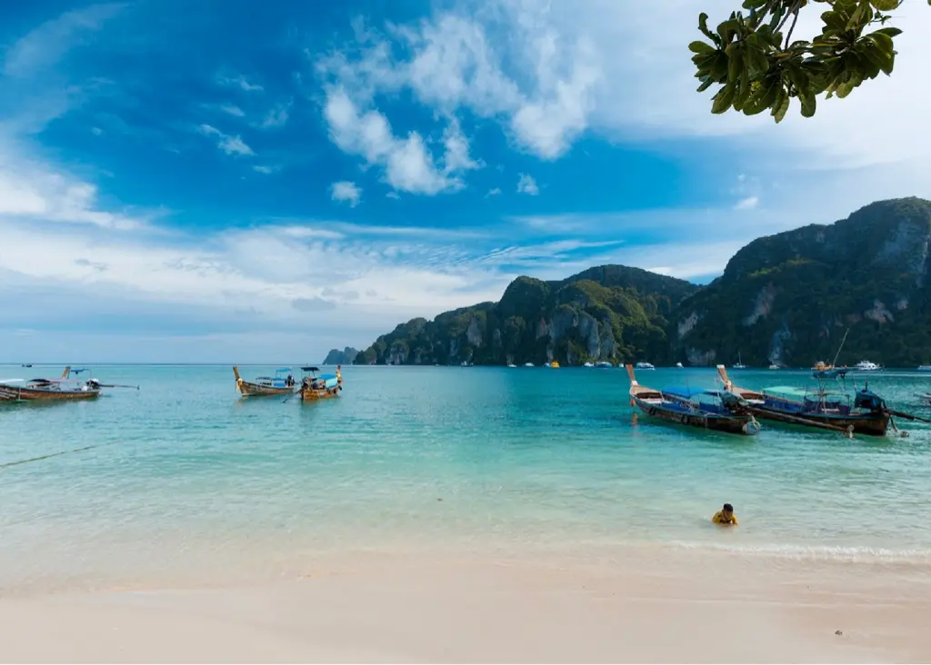 Phuket-phi-phi-island-6