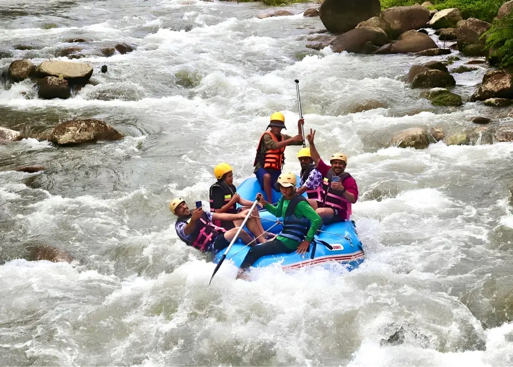 Phuket-Rafting-1