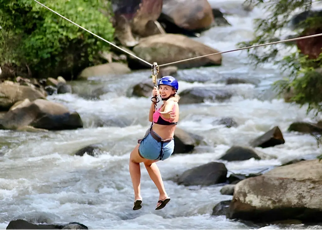 Phuket-Rafting-6