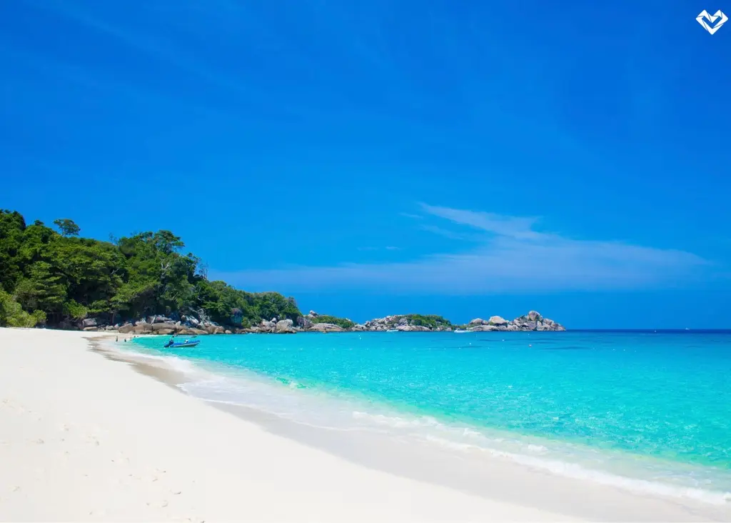 Phuket-similan-island-10