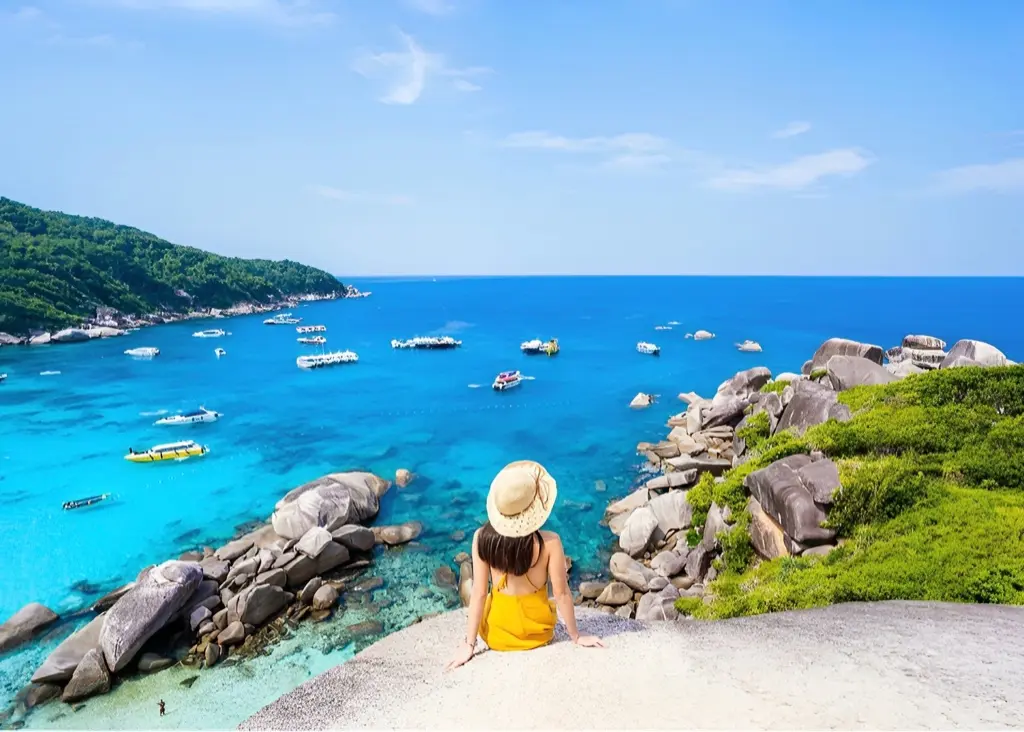 Phuket-similan-island-6