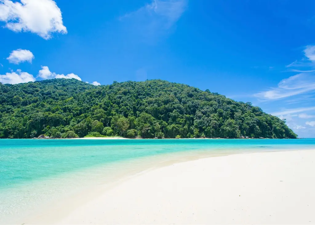 Phuket-surin-island-2