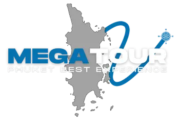 Mega Tour Phuket