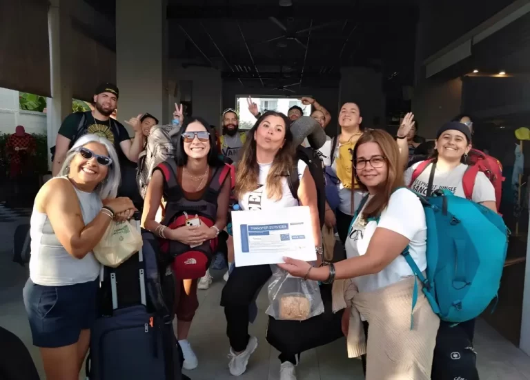 the-mega-tour-airport-transfer-1