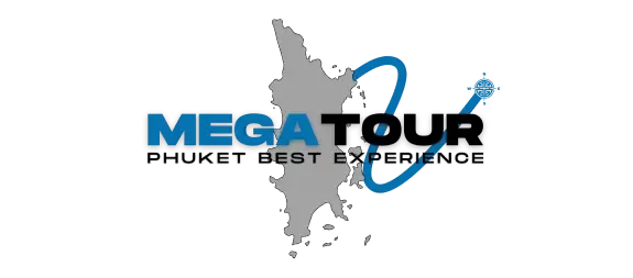 Logo Mega Tour