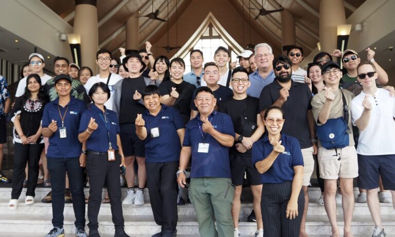 1696067473723_ad8235c384f6476986aa91db1ad365f6